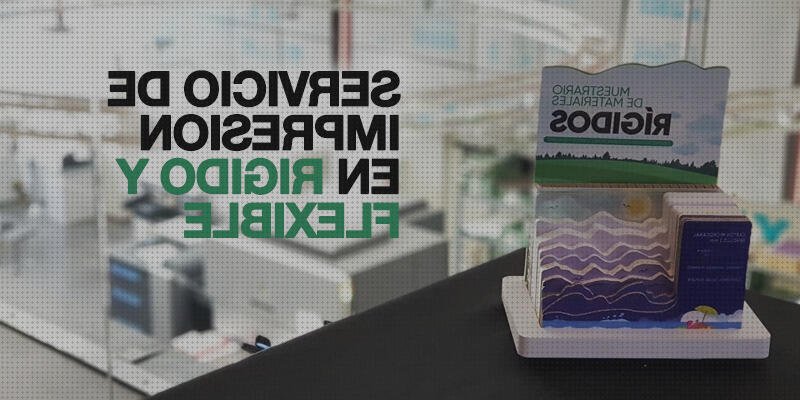 Opiniones de los 14 mejores Copysell Metacrilato