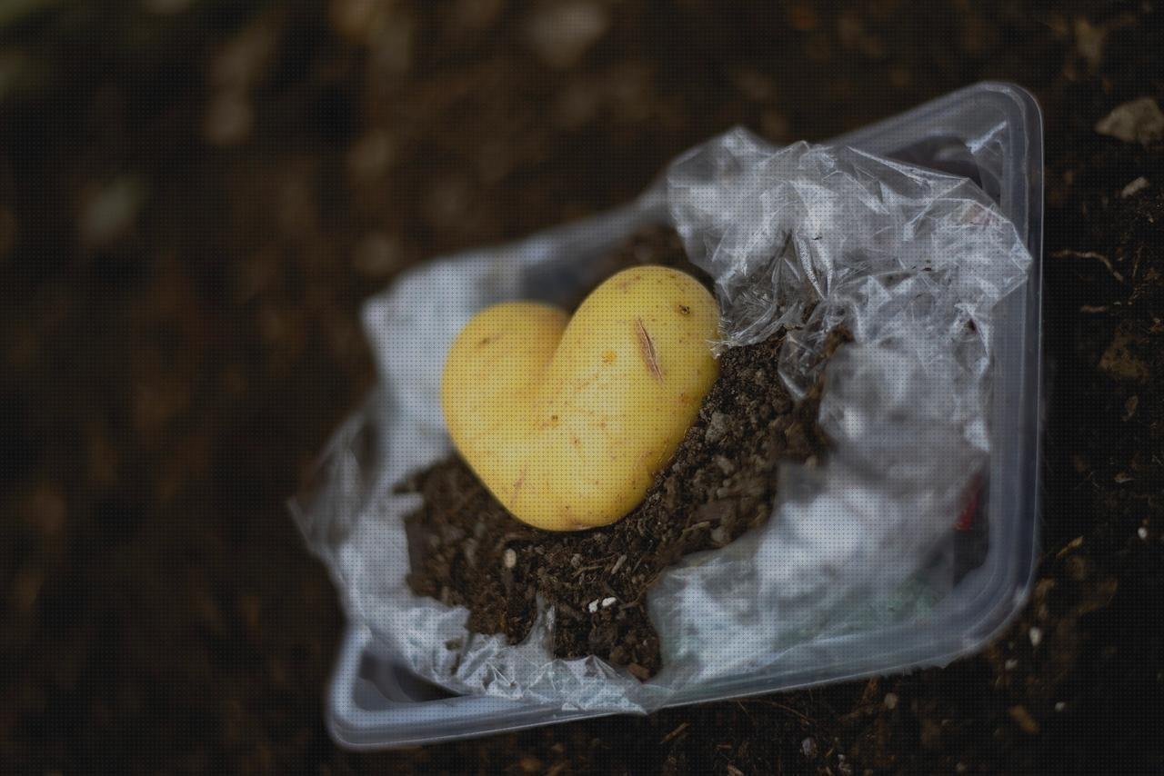 Las mejores marcas de corazones de plástico funda de silicona honor 20 lite funda silicona p9 lite corazon de plástico