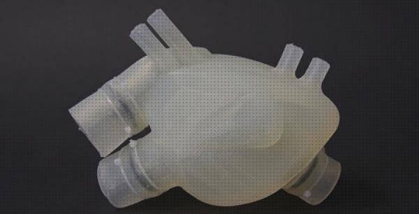 Análisis de los 2 mejores corazones de siliconas