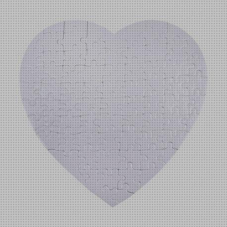 ¿Dónde poder comprar metacrilato 2 cm ciervo de metacrilato bovedas metacrilato cubricion corazon metacrilato 19 x 19 cm?
