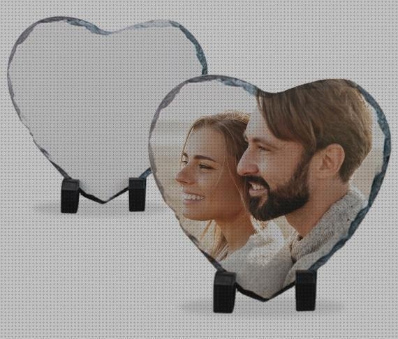 Las mejores marcas de metacrilato 2 cm ciervo de metacrilato bovedas metacrilato cubricion corazon metacrilato 19 x 19 cm