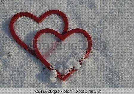 Opiniones de los 17 mejores Corazones De Plásticos