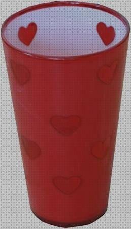 Las mejores marcas de corazones de plastico