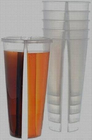 ¿Dónde poder comprar vasos corazzon con vasos de plástico?