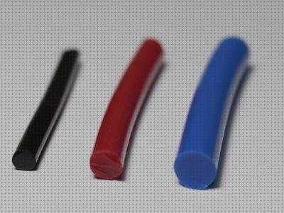 ¿Dónde poder comprar Más sobre pvc forex pvc cordon pvc?