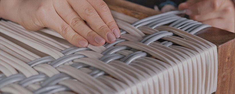 Las mejores marcas de Más sobre pvc forex pvc cordon pvc