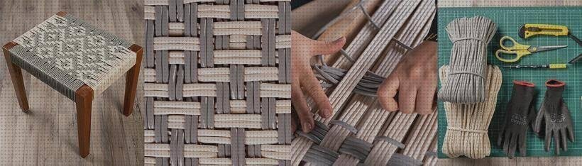 Las mejores Más sobre pvc forex pvc cordon pvc