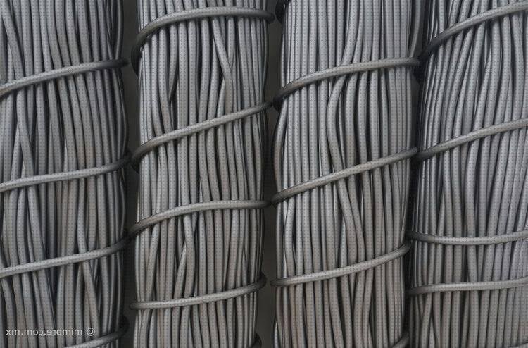 Review de cordon pvc