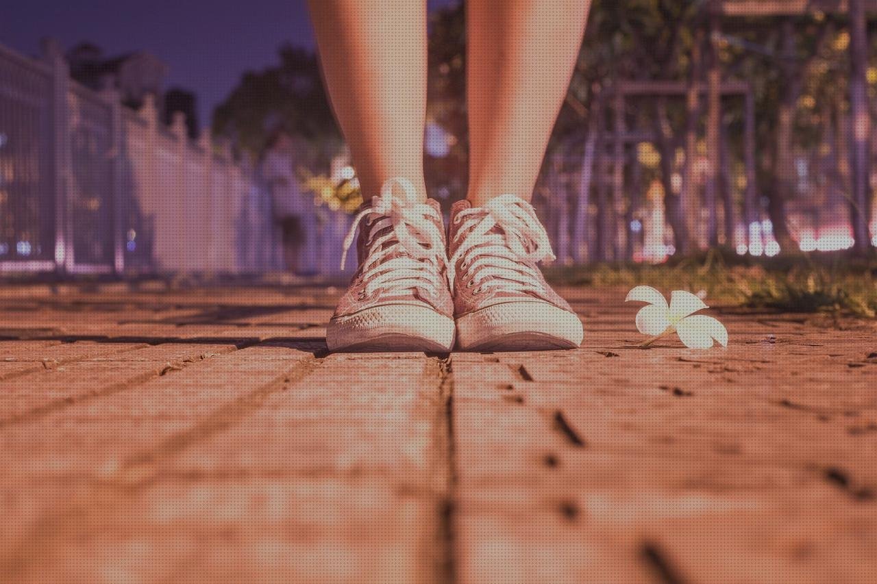 ¿Dónde poder comprar cordones plástico morados bol de silicona mini mat capacidad mini mesa de plástico cordones de plástico?
