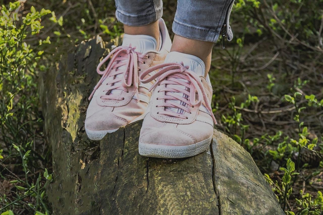 Las mejores marcas de cordones plástico morados bol de silicona mini mat capacidad mini mesa de plástico cordones de plástico