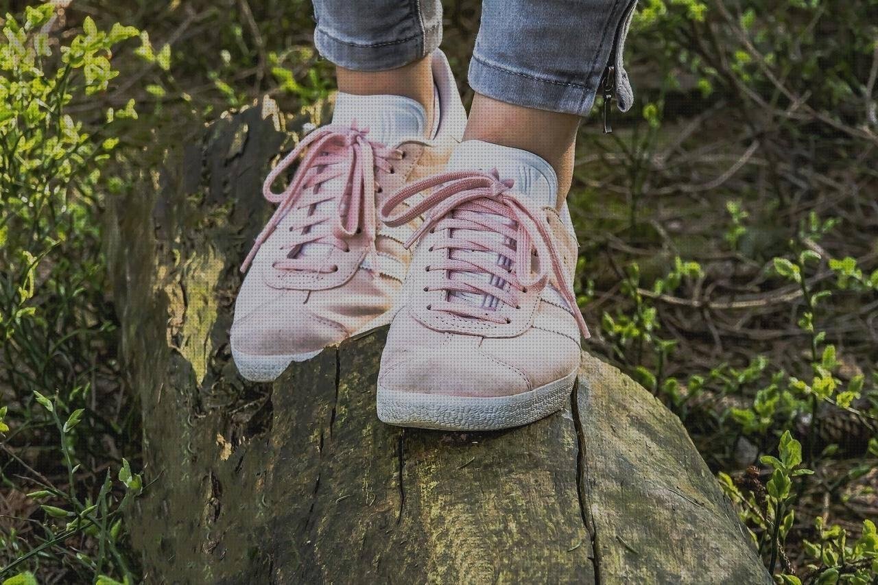 Las mejores marcas de cordones plastico morados silicona neutra ral 8011 blinkers pintura plastica ral 1013 cordones de plástico morados