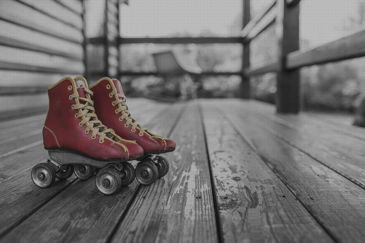 ¿Dónde poder comprar cordones silicona cordones de silicona?