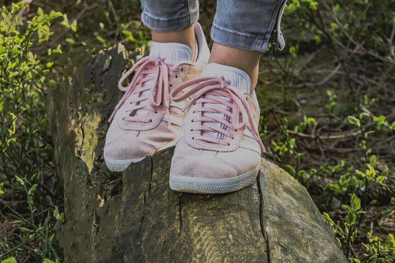 Las mejores marcas de cordones silicona cordones de silicona