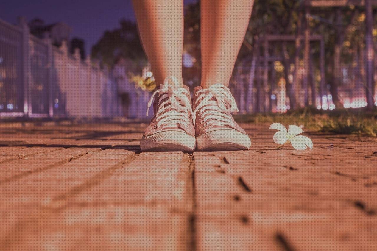 Review de cordones de silicona