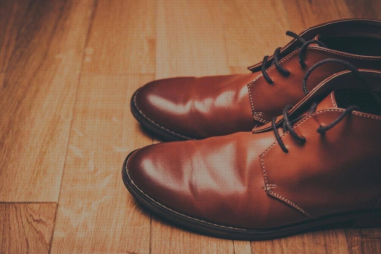 6 Mejores cordones de siliconas