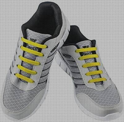 ¿Dónde poder comprar cordones silicona cordones elasticos de silicona?