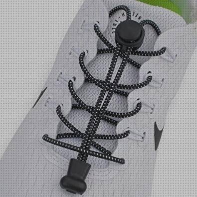 Las mejores cordones silicona cordones elasticos de silicona