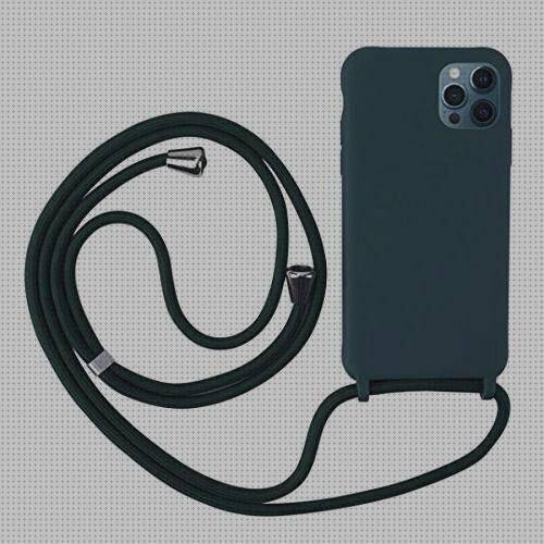 Las mejores marcas de cordones silicona cordones silicona verdes oscuros