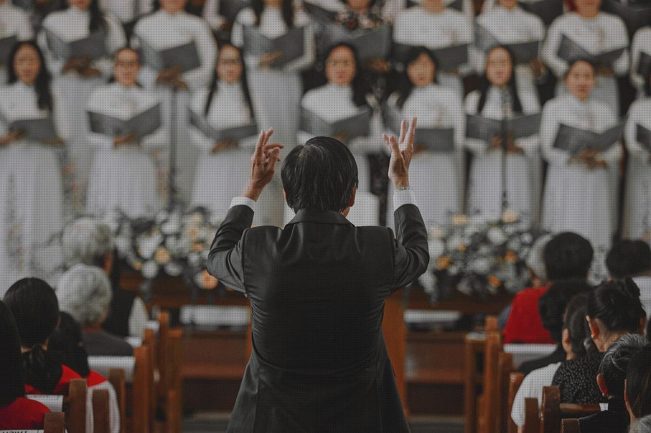 ¿Dónde poder comprar cortal metacrilato panera metacrilato perchero metacrilato core metacrilato?