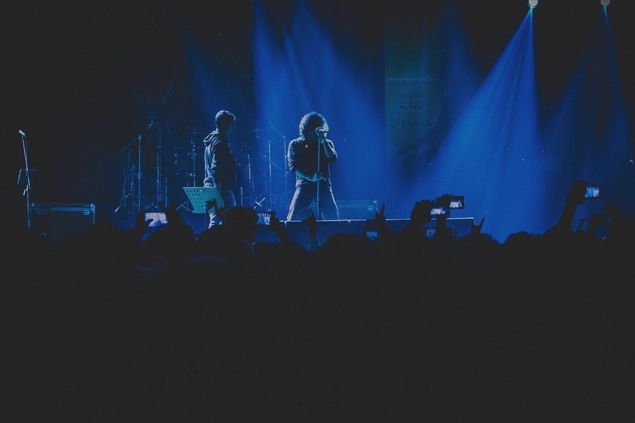 Las mejores marcas de cortal metacrilato panera metacrilato perchero metacrilato core metacrilato