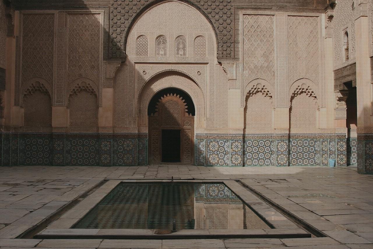 Las mejores cortal metacrilato panera metacrilato perchero metacrilato core metacrilato