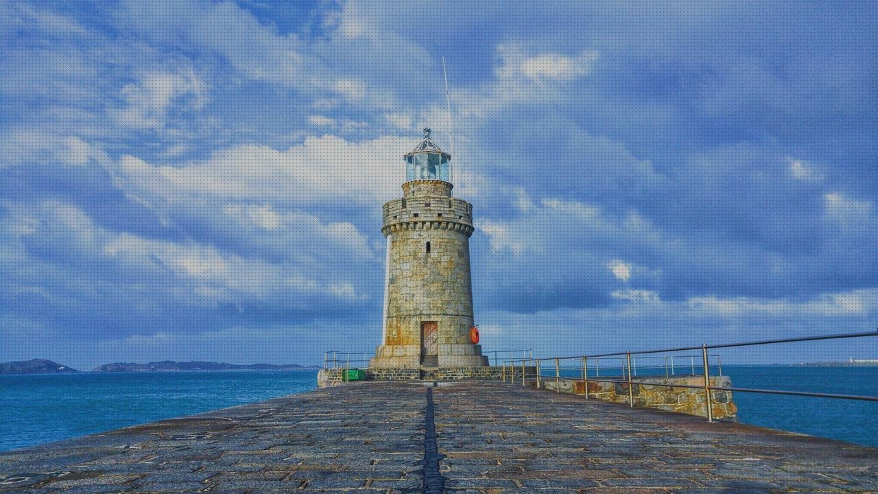 Las mejores marcas de caja de metacrilato 15x15 bezel metacrilato cortal metacrilato corneta boquilla metacrilato