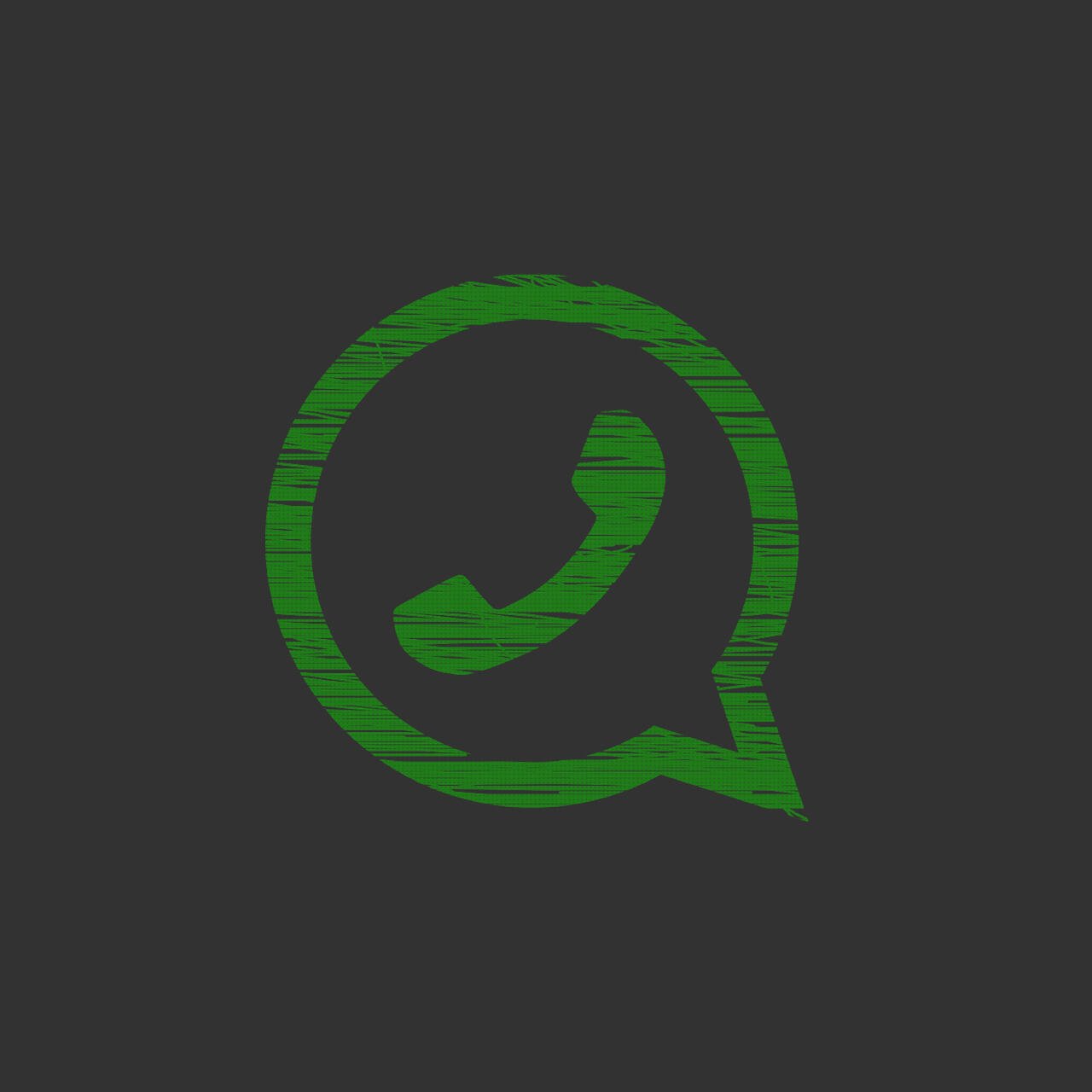 Los mejores 7 Corneta Boquilla Metacrilato