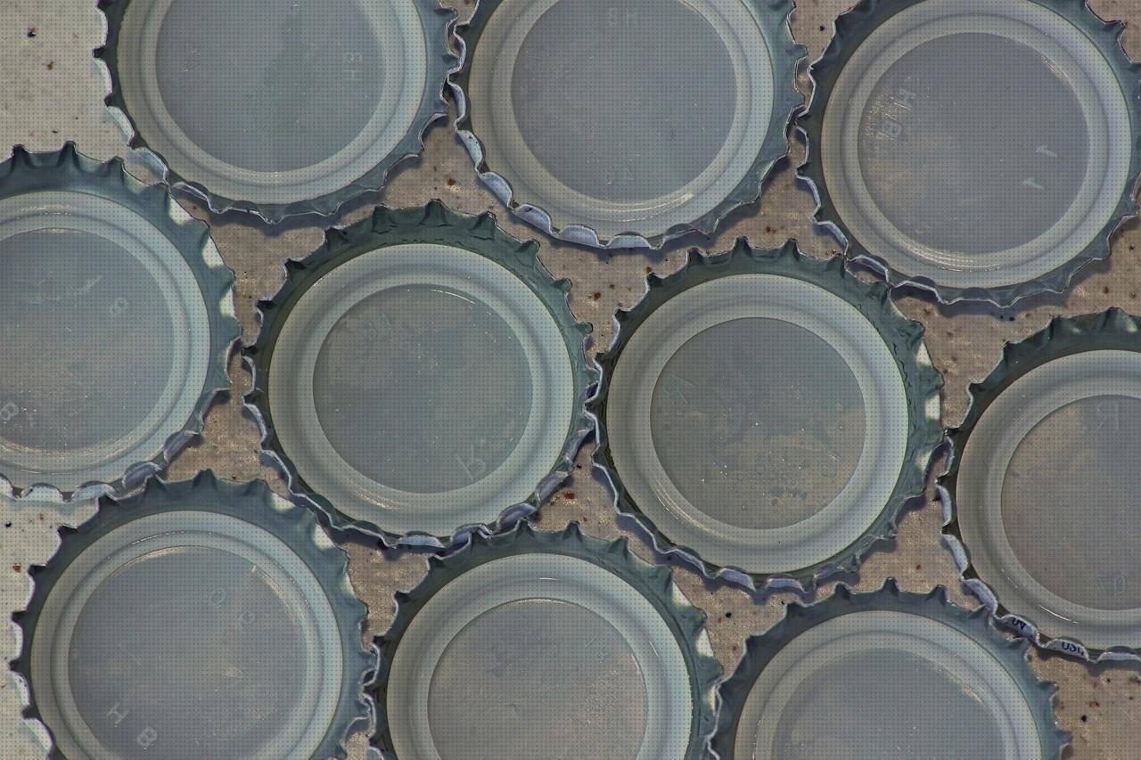 ¿Dónde poder comprar playas con plastico playa de plastico caja plástico chocolatinas corona plastico princesa?