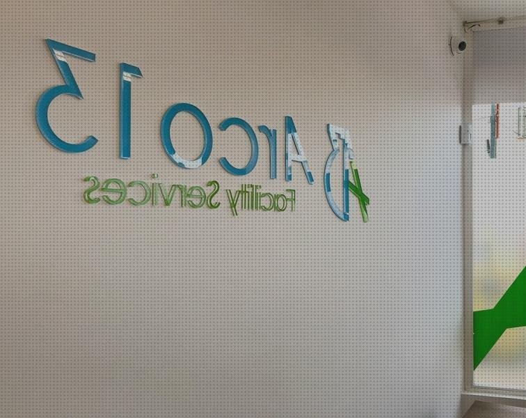 ¿Dónde poder comprar cortal metacrilato panera metacrilato perchero metacrilato corporeos metacrilato?