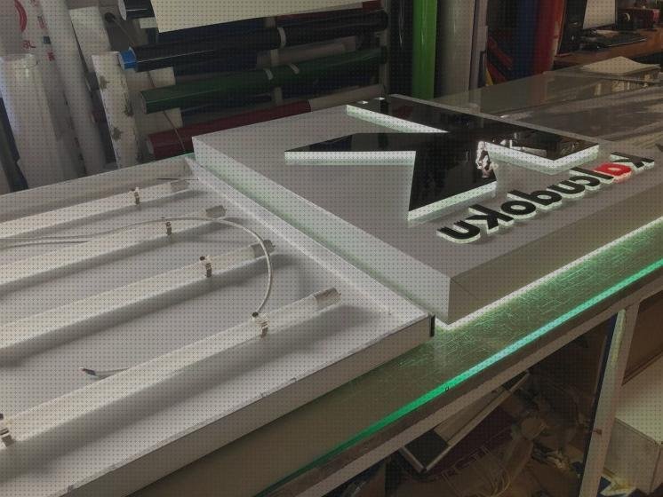 Las mejores marcas de cortal metacrilato panera metacrilato perchero metacrilato corporeos metacrilato