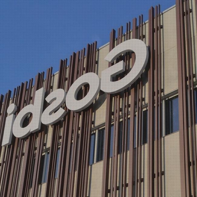 Las mejores cortal metacrilato panera metacrilato perchero metacrilato corporeos metacrilato