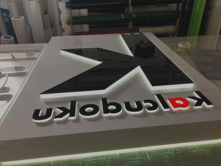 Review de corporeos metacrilato