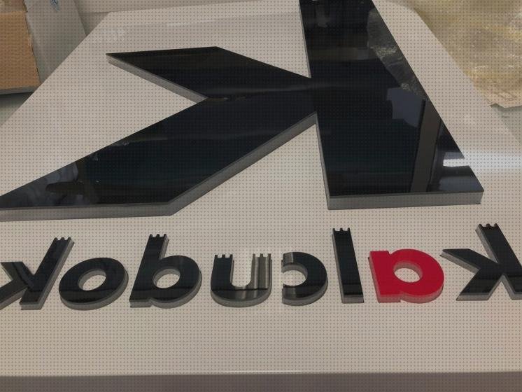 Análisis de los 20 mejores Corporeos Metacrilato