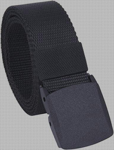 ¿Dónde poder comprar correas de plastico silicona neutra ral 8011 blinkers pintura plastica ral 1013 correa de hombre con hebilla de plástico?