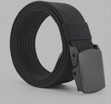 Las mejores marcas de correas de plastico silicona neutra ral 8011 blinkers pintura plastica ral 1013 correa de hombre con hebilla de plástico