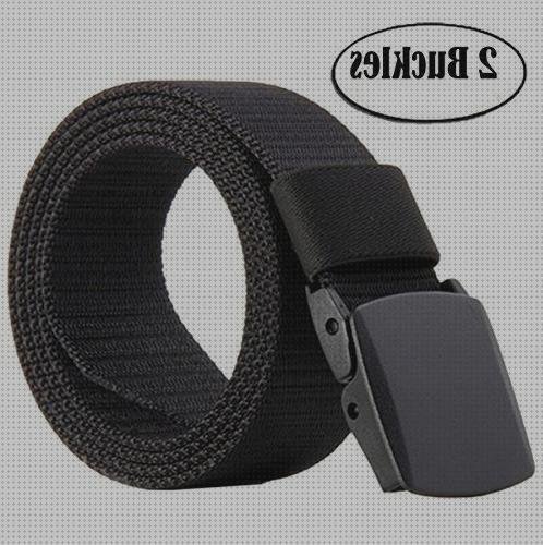 Las mejores correas de plastico silicona neutra ral 8011 blinkers pintura plastica ral 1013 correa de hombre con hebilla de plástico