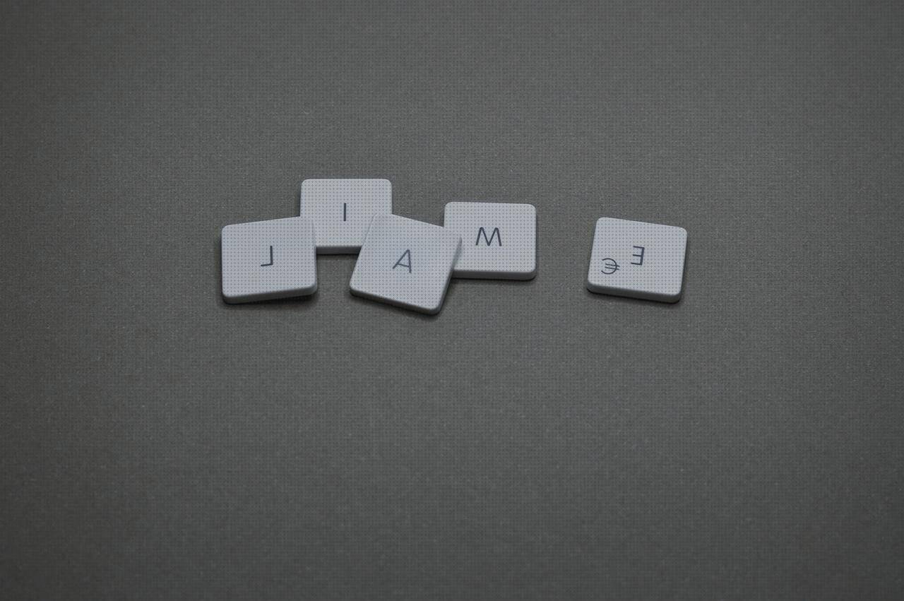 Las 2 Mejores Correas De Plásticos Cronometros Bicicletas