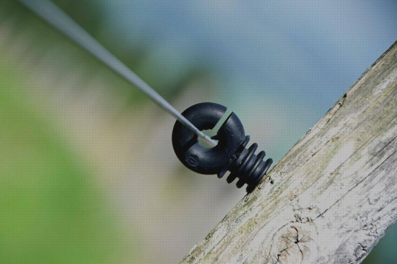 ¿Dónde poder comprar correas de plástico bol de silicona mini mat capacidad mini mesa de plástico correa de plástico táctico?