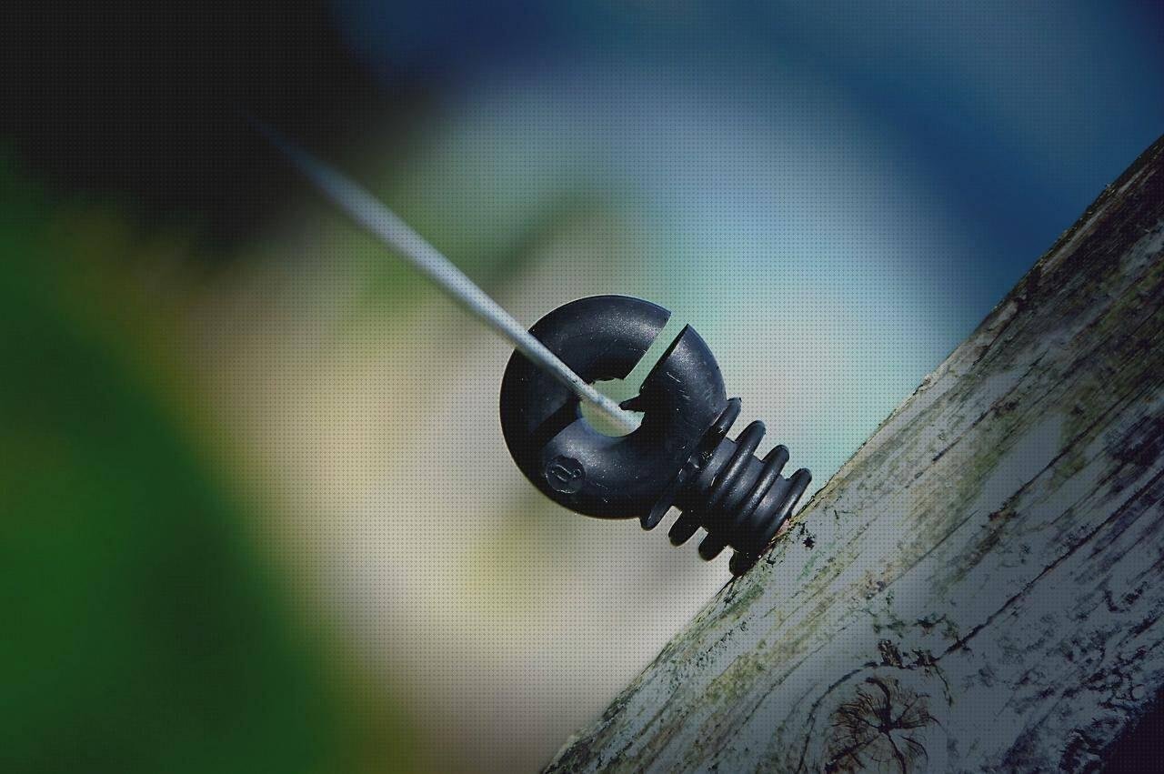 Las mejores correas de plástico bol de silicona mini mat capacidad mini mesa de plástico correa de plástico táctico