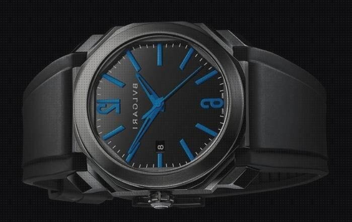 Las mejores marcas de Más sobre aposito hidrocelular con adhesivo de silicona Más sobre lentes convexas de plástico Más sobre esmalte de uñas de silicona correa de silicona reloj bulgari de hombre