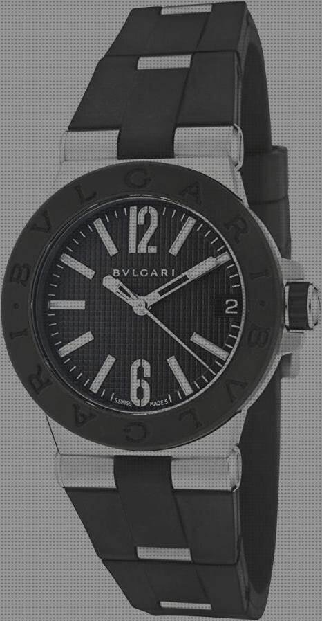 Las mejores Más sobre aposito hidrocelular con adhesivo de silicona Más sobre lentes convexas de plástico Más sobre esmalte de uñas de silicona correa de silicona reloj bulgari de hombre