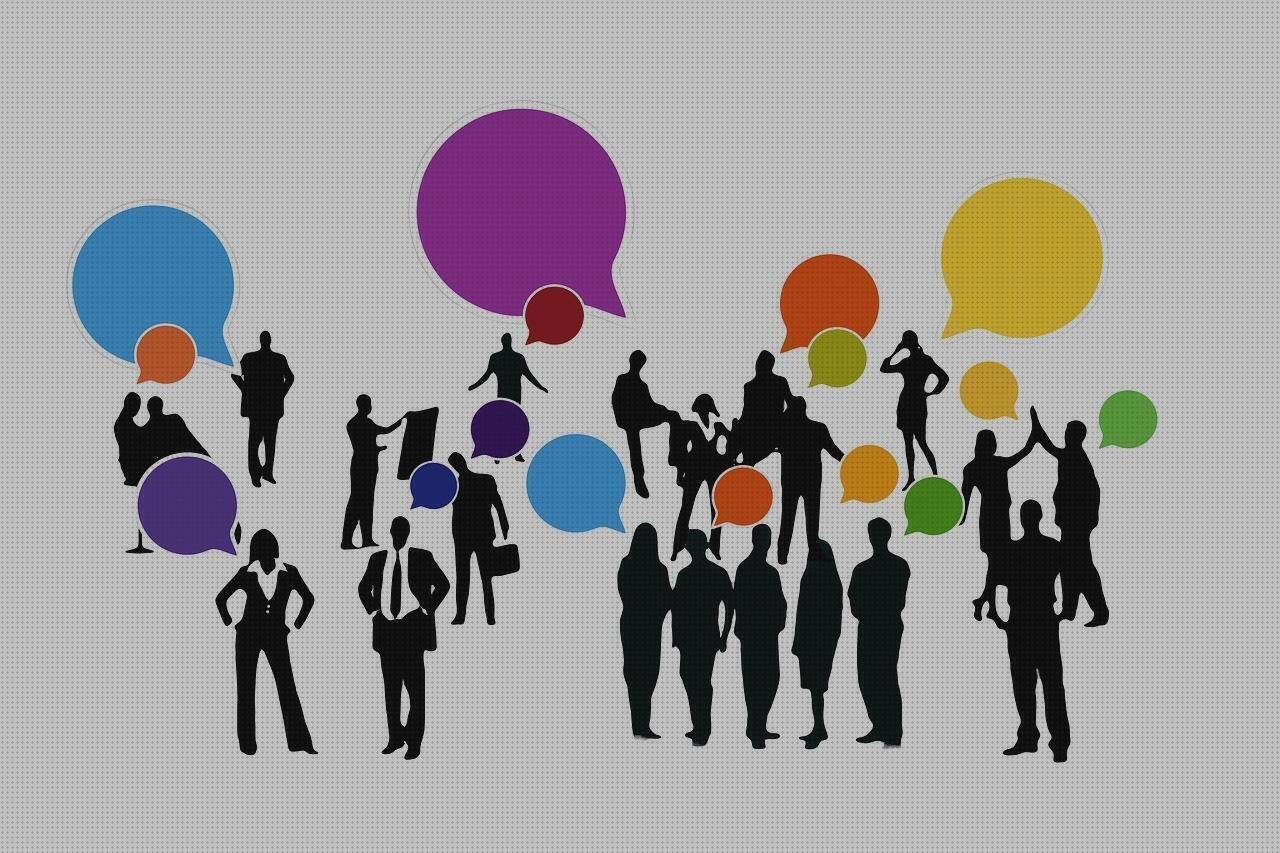 Análisis de las 6 mejores Correas De Hombres Con Hebillas De Plásticos