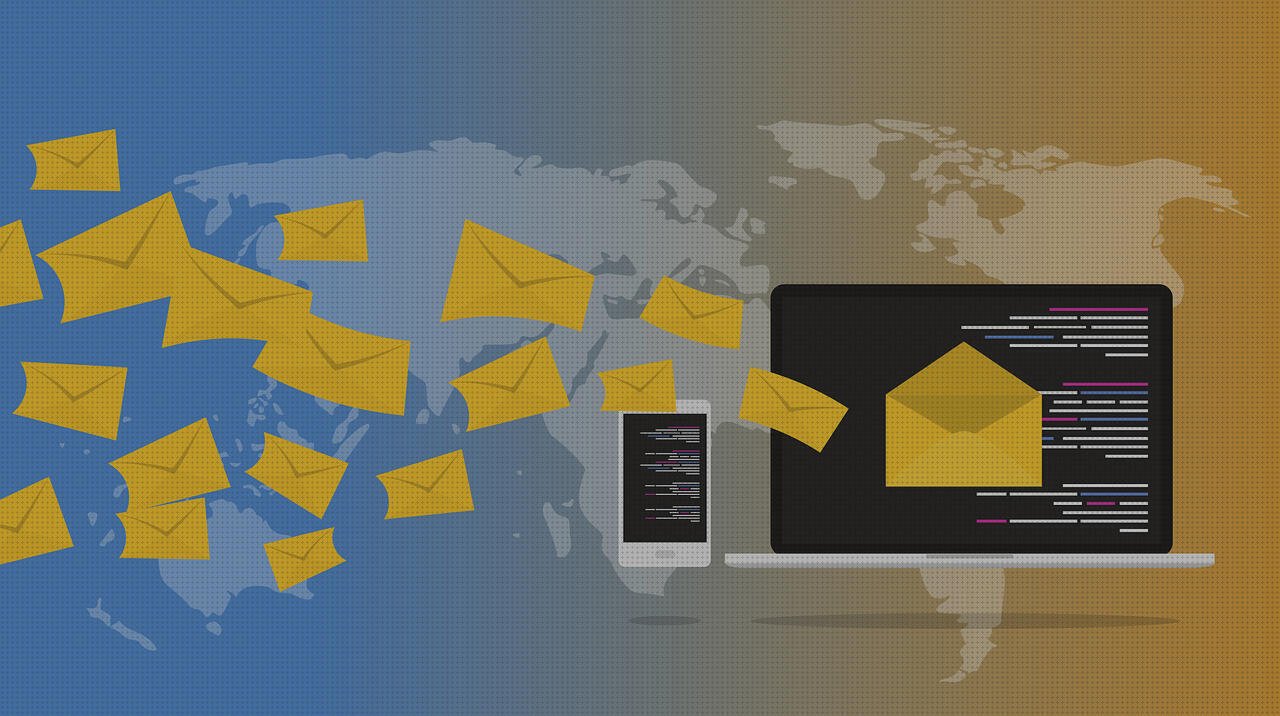 ¿Dónde poder comprar correas de plastico silicona neutra ral 8011 blinkers pintura plastica ral 1013 correa policarbonato ligero?