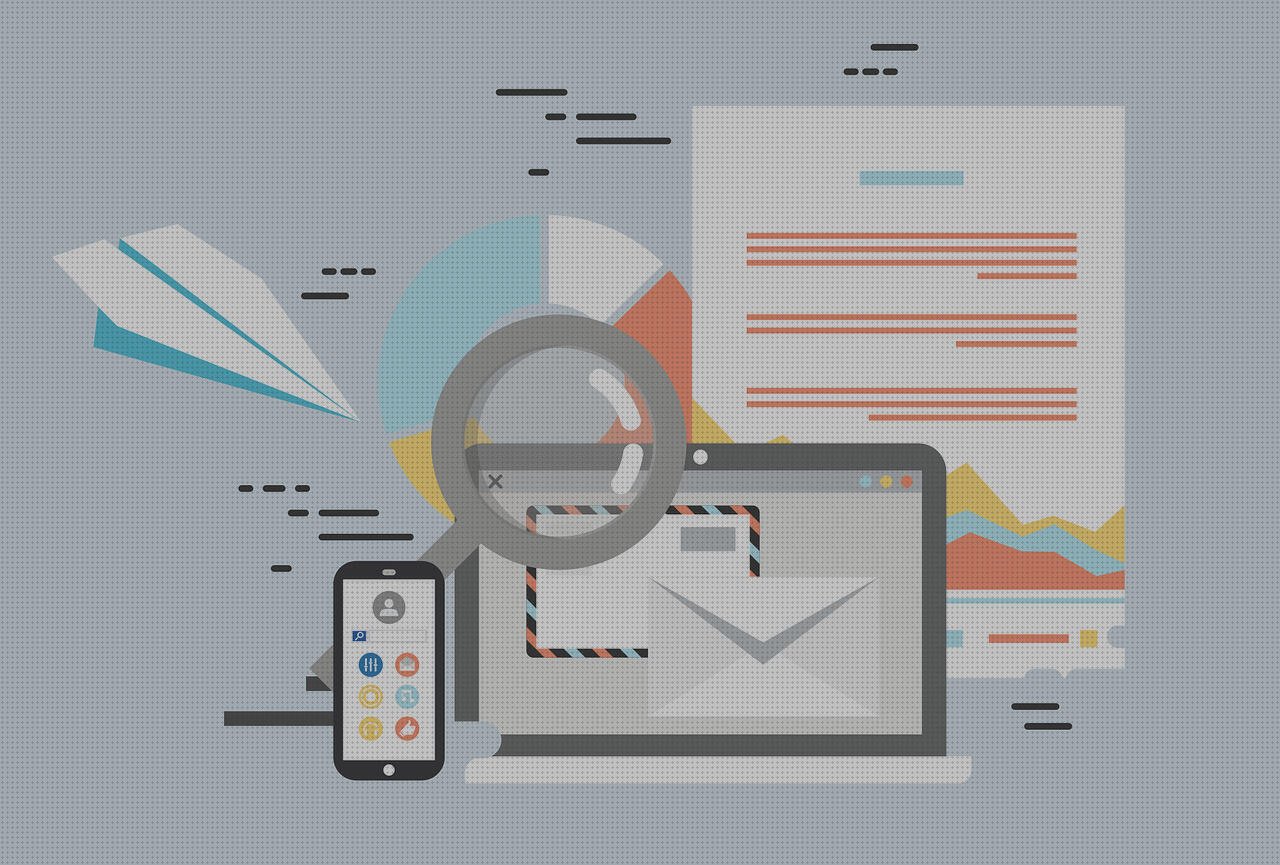 Las mejores correas de plastico silicona neutra ral 8011 blinkers pintura plastica ral 1013 correa policarbonato ligero