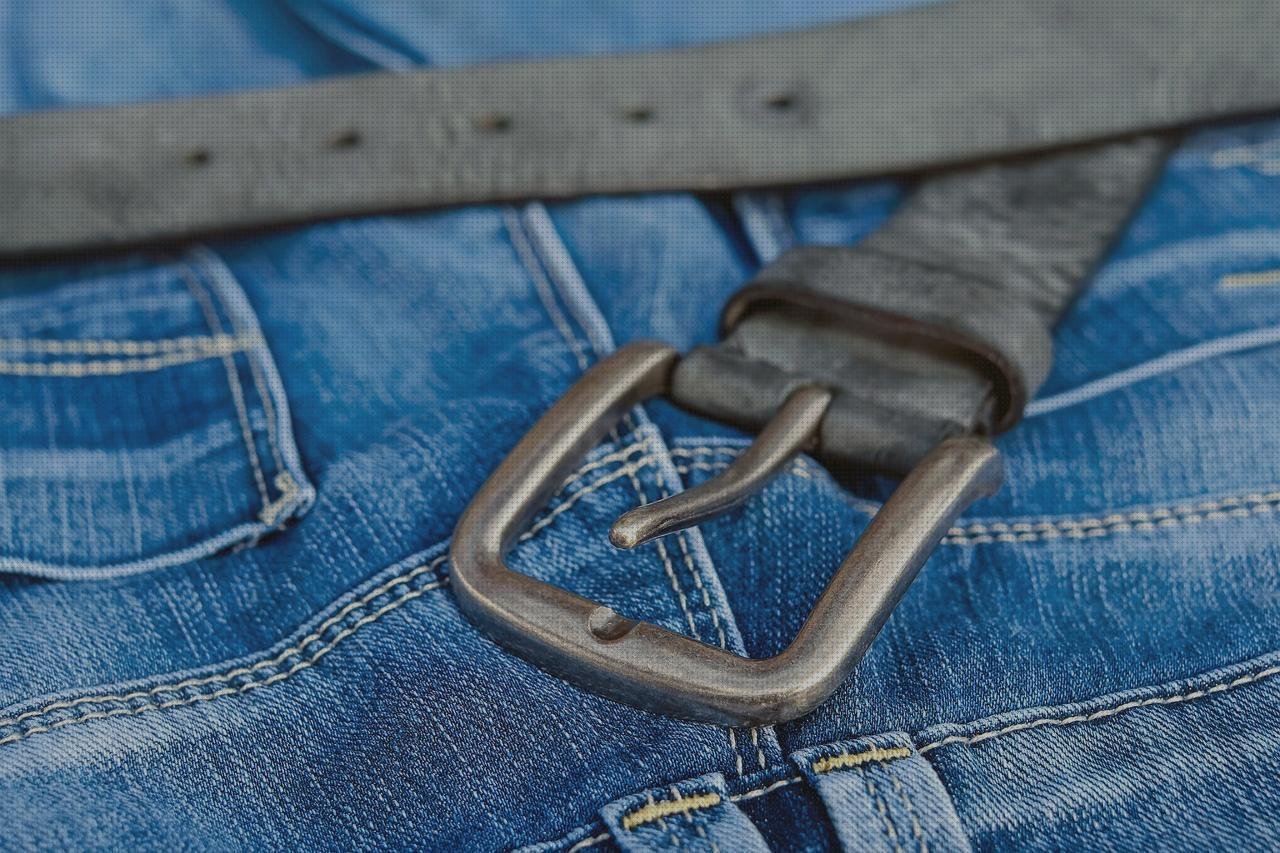 Review de correa policarbonato ligero