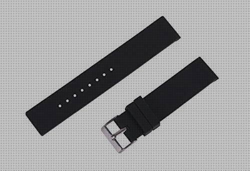 Las mejores marcas de Más sobre barra de silicona mac Más sobre bara de silicona Más sobre exprimidor de silicona correa reloj silicona 14mm