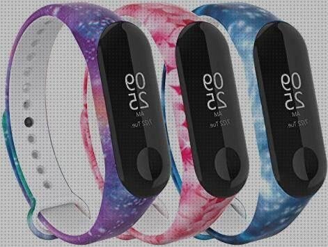 ¿Dónde poder comprar correa reloj silicona Más sobre muñecas de silicona grandes correa reloj silicona 3 cm?