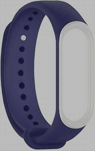 Las mejores marcas de correa reloj silicona Más sobre muñecas de silicona grandes correa reloj silicona 3 cm