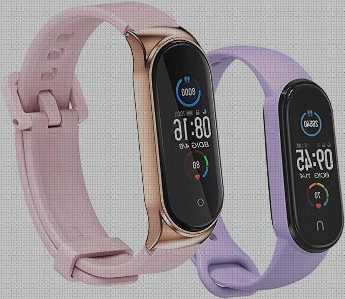 Las mejores correa reloj silicona Más sobre muñecas de silicona grandes correa reloj silicona 3 cm