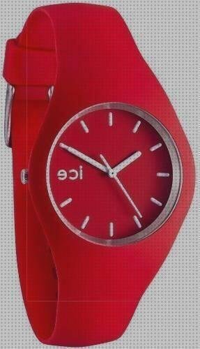 Review de correa reloj silicona 3 cm